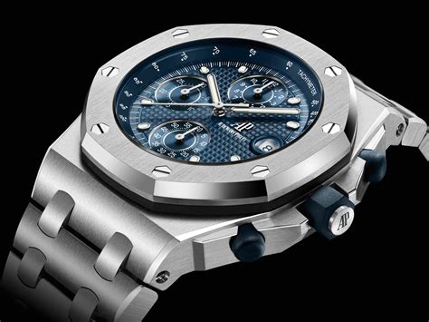 new audemars piguet 2021|new Audemars Piguet.